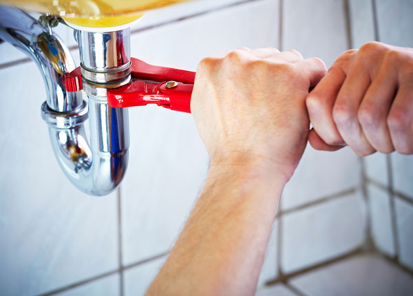 About Charlotte Water Heater Contractors and Plumbers