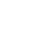 Charlotte Water Heater Contractors and Plumbers